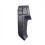 Right Steering Wheel Cruise Control Switch for I800 H1 Starex 1