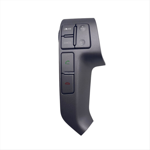 Right Steering Wheel Cruise Control Switch for I800 H1 Starex