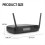 GLXD4 Wireless Microphone Dual Channel Headset Mic EU Plug 6
