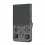 S600 Retro Game Console 128G Open Source Linux 4.0Inch Screen Black 1