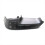 Right Steering Wheel Cruise Control Switch for I800 H1 Starex 2