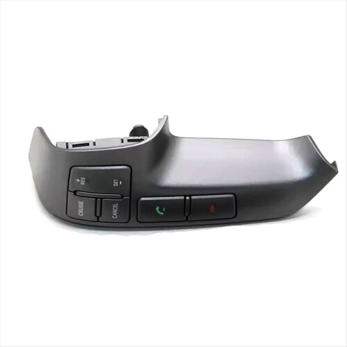 Right Steering Wheel Cruise Control Switch for I800 H1 Starex 1
