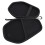 Table Tennis Paddle Cover Heavy Duty Extra Support 10
