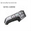 Right Steering Wheel Cruise Control Switch for I800 H1 Starex 6