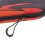Table Tennis Paddle Cover Heavy Duty Extra Support 14