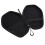 Table Tennis Paddle Cover Heavy Duty Extra Support 6