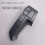 Right Steering Wheel Cruise Control Switch for I800 H1 Starex 4