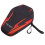 Table Tennis Paddle Cover Heavy Duty Extra Support 4