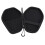 Table Tennis Paddle Cover Heavy Duty Extra Support 9