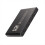 Κάρτα λήψης βίντεο διπλής οθόνης 2x1 - Συμβατή με 2 κανάλια 6