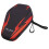 Table Tennis Paddle Cover Heavy Duty Extra Support 5