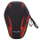 Table Tennis Paddle Cover Heavy Duty Extra Support 1