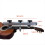 Guitar Neck Deformation Corrector Maintenance Setup Tool 6