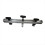 Guitar Neck Deformation Corrector Maintenance Setup Tool 3