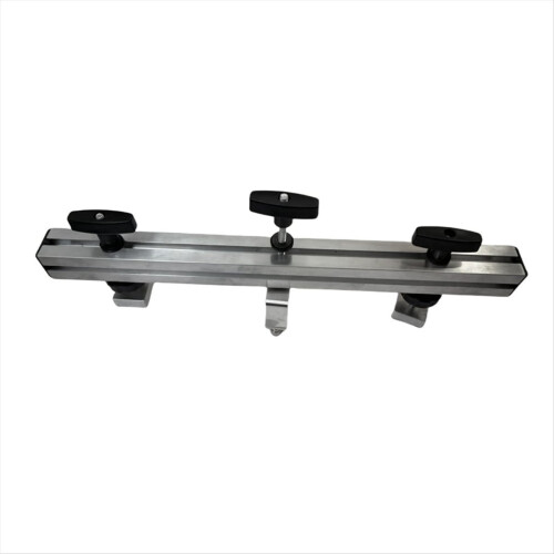 Guitar Neck Deformation Corrector Maintenance Setup Tool 2