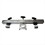 Guitar Neck Deformation Corrector Maintenance Setup Tool 4