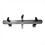 Guitar Neck Deformation Corrector Maintenance Setup Tool 1