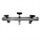 Guitar Neck Deformation Corrector Maintenance Setup Tool 5