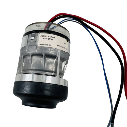 Moteur pour autolaveuse H12 Pro/H12 Pro Ultra 2