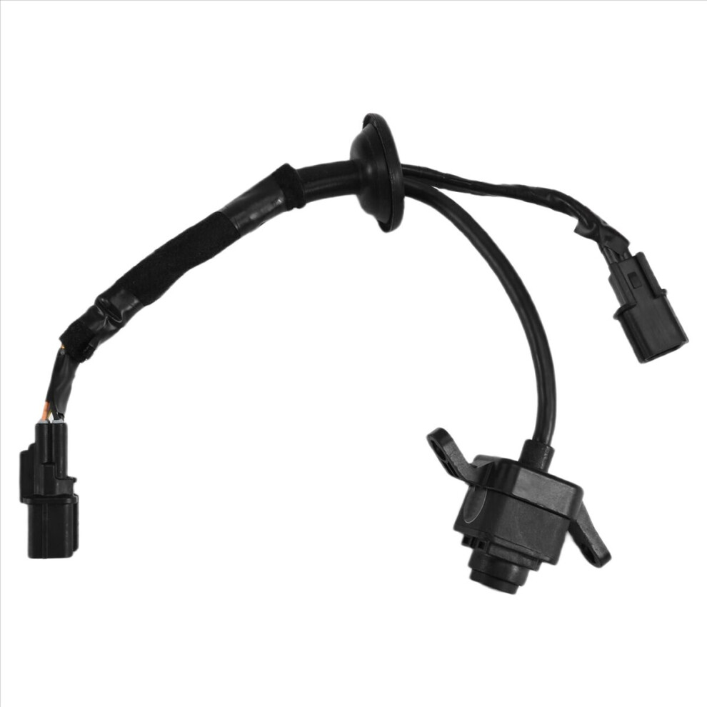 Rear View Camera Reverse Camera Parking Assist Backup Camera For 4852935629742