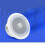 Overhead Motion Activated Audio Player PIR Triggered Ceiling Speaker 5