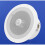 Overhead Motion Activated Audio Player PIR Triggered Ceiling Speaker 3