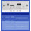 Overhead Motion Activated Audio Player PIR Triggered Ceiling Speaker 4