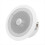 Overhead Motion Activated Audio Player PIR Triggered Ceiling Speaker 2