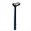 Flex Handle Tube Assembly for M10/M10 Station Floor Scrubber 4