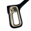 Flex Handle Tube Assembly for M10/M10 Station Floor Scrubber 5
