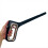 Flex Handle Tube Assembly for M10/M10 Station Floor Scrubber 3