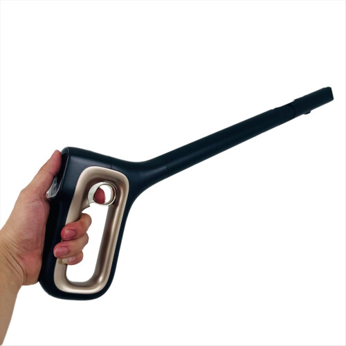 Flex Handle Tube Assembly for M10/M10 Station Floor Scrubber 2