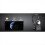 Double-Sided Head Mounted Noise Cancelling Bluetooth 6