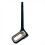 Flex Handle Tube Assembly for M10/M10 Station Floor Scrubber 6