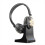 Double-Sided Head Mounted Noise Cancelling Bluetooth 2