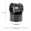 51MM Adjustable Coffee Distributor Powder Distributor Needle Black 6