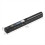 Scanner portatile 900DPI Scanner per documenti A4 con display LCD 6