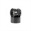 53MM Adjustable Coffee Powder Distributor Needle Black 1