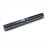 Scanner portatile 900DPI Scanner per documenti A4 con display LCD 1