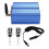 Universal Car Exhaust Pipe Valve Kit, Multi-Angle Remote Controller 3