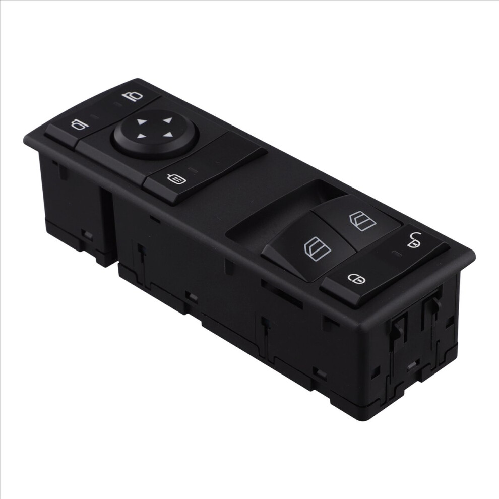 Glass Lifting Switch Power Window Switch For - 4852935634616