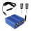 Universal Car Exhaust Pipe Valve Kit, Multi-Angle Remote Controller 2