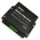 48V BM202S Battery Equalizer LED Display 2 X 24V Lead Acid Gel 4