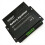 48V BM202S Battery Equalizer LED Display 2 X 24V Lead Acid Gel 3