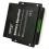 48V BM202S Battery Equalizer LED Display 2 X 24V Lead Acid Gel 5