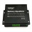 48V BM202S Battery Equalizer LED Display 2 X 24V Lead Acid Gel 1