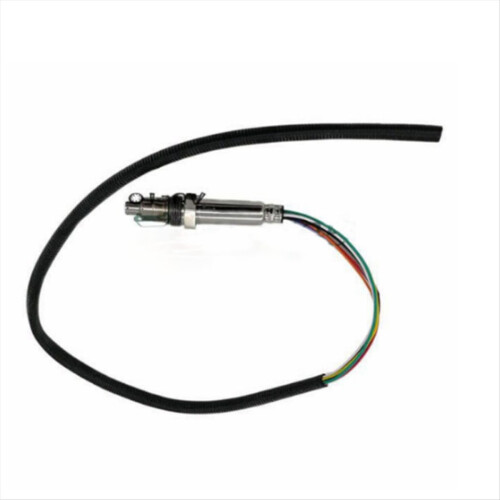 Αισθητήρας σωματιδίων αυτοκινήτου NOX 11787587130 για E81 2