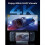Σταθμός σύνδεσης 10 σε 1 για OLED, Ally και Legion Go, 4