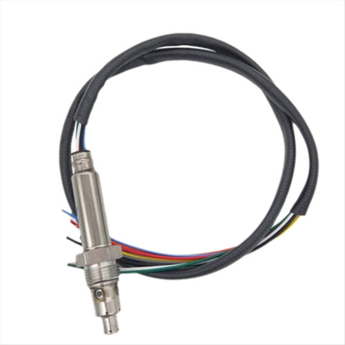 Αισθητήρας σωματιδίων αυτοκινήτου NOX 11787587130 για E81 1