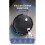 Intelligent Sweeping Robot with Water Tank, Anti-, Low Noise 3